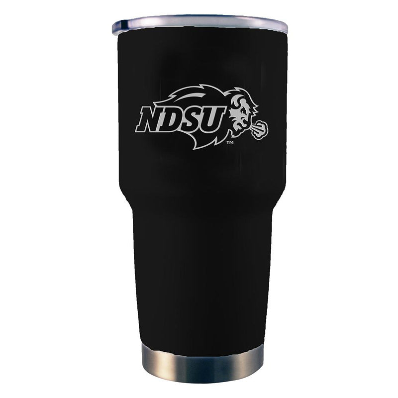 30oz Black Tmblr ETC North Dakota St
COL, CurrentProduct, Drinkware_category_All, NDS, North Dakota State Bison
The Memory Company