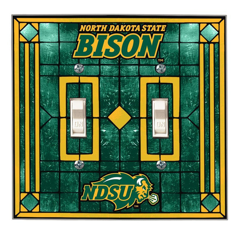 Double Light Switch Cover | North Dakota State University
COL, CurrentProduct, Home&Office_category_All, Home&Office_category_Lighting, NDS, North Dakota State Bison
The Memory Company