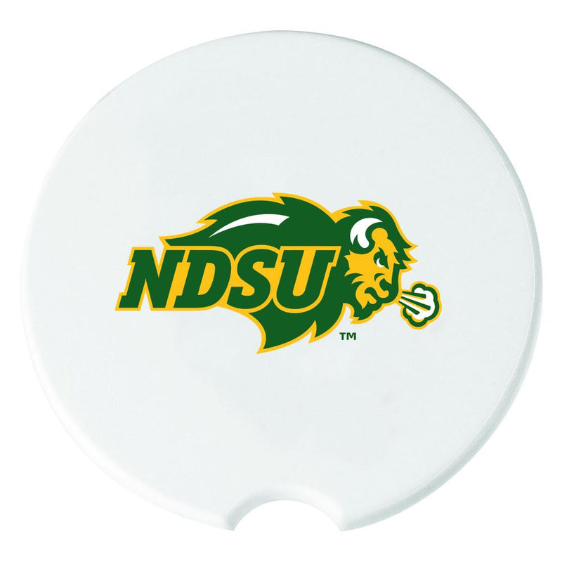 2 Pack Logo Travel Coaster | North Dakota State University
Coaster, Coasters, COL, Drink, Drinkware_category_All, NDS, North Dakota State Bison, OldProduct
The Memory Company