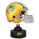 Neon Helmet Lamp | North Dakota State University
COL, Home&Office_category_Lighting, NDS, North Dakota State Bison, OldProduct
The Memory Company