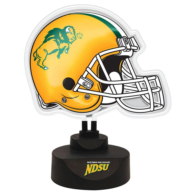 Neon Helmet Lamp | North Dakota State University
COL, Home&Office_category_Lighting, NDS, North Dakota State Bison, OldProduct
The Memory Company