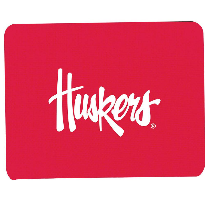 Logo w/Neoprene Mousepad | Nebraska University
COL, CurrentProduct, Drinkware_category_All, NEB, Nebraska Cornhuskers
The Memory Company