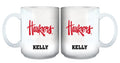 15oz White Personalized Ceramic Mug | Nebraska
COL, CurrentProduct, Custom Drinkware, Drinkware_category_All, Gift Ideas, NEB, Nebraska Cornhuskers, Personalization, Personalized_Personalized
The Memory Company