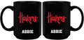 15oz. Black Personalized Ceramic Mug- Nebraska
COL, CurrentProduct, Drinkware_category_All, Engraved, NEB, Nebraska Cornhuskers, Personalized_Personalized
The Memory Company