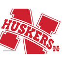 Cutting Board | Nebraska University
COL, NEB, Nebraska Cornhuskers, OldProduct
The Memory Company