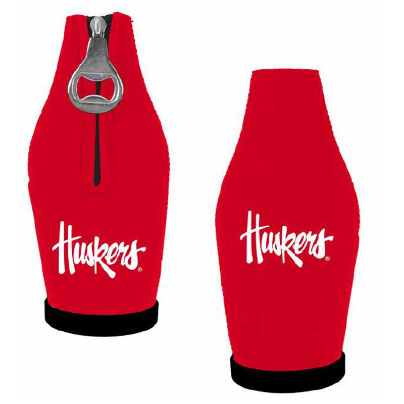 3-N-1 Neoprene Insulator - Nebraska University
COL, CurrentProduct, Drinkware_category_All, NEB, Nebraska Cornhuskers
The Memory Company