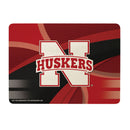 Carbon Fiber Cutting Board | Nebraska University
COL, NEB, Nebraska Cornhuskers, OldProduct
The Memory Company