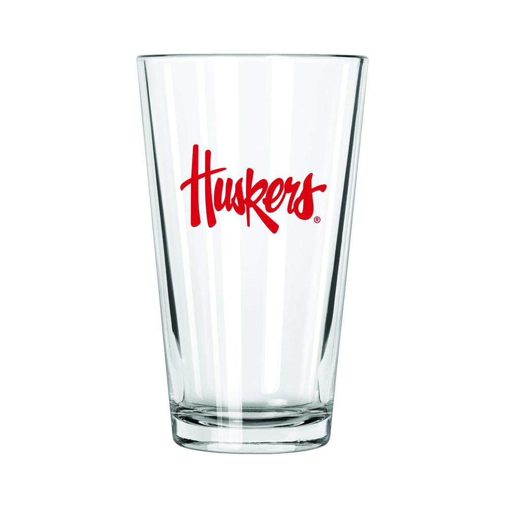 16oz Decal Pint NE
COL, CurrentProduct, Drinkware_category_All, NEB, Nebraska Cornhuskers
The Memory Company