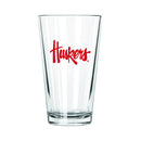 16oz Decal Pint NE
COL, CurrentProduct, Drinkware_category_All, NEB, Nebraska Cornhuskers
The Memory Company