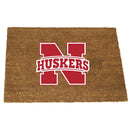 Colored Logo Door Mat Nebraska
COL, CurrentProduct, Home&Office_category_All, NEB, Nebraska Cornhuskers
The Memory Company