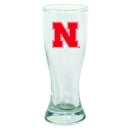 23oz Banded Dec Pilsner | Nebraska University
COL, CurrentProduct, Drinkware_category_All, NEB, Nebraska Cornhuskers
The Memory Company