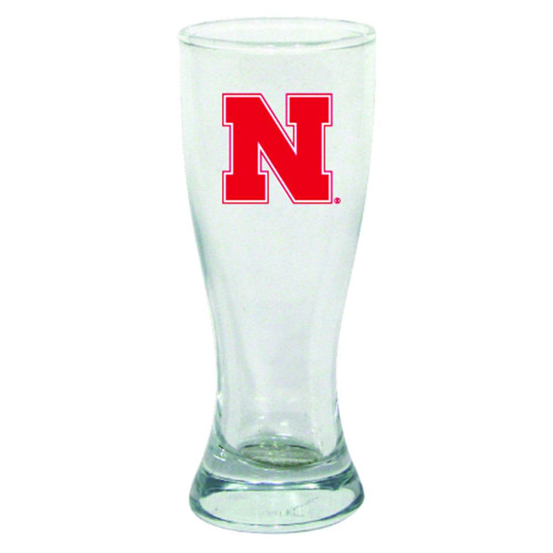 23oz Banded Dec Pilsner | Nebraska University
COL, CurrentProduct, Drinkware_category_All, NEB, Nebraska Cornhuskers
The Memory Company