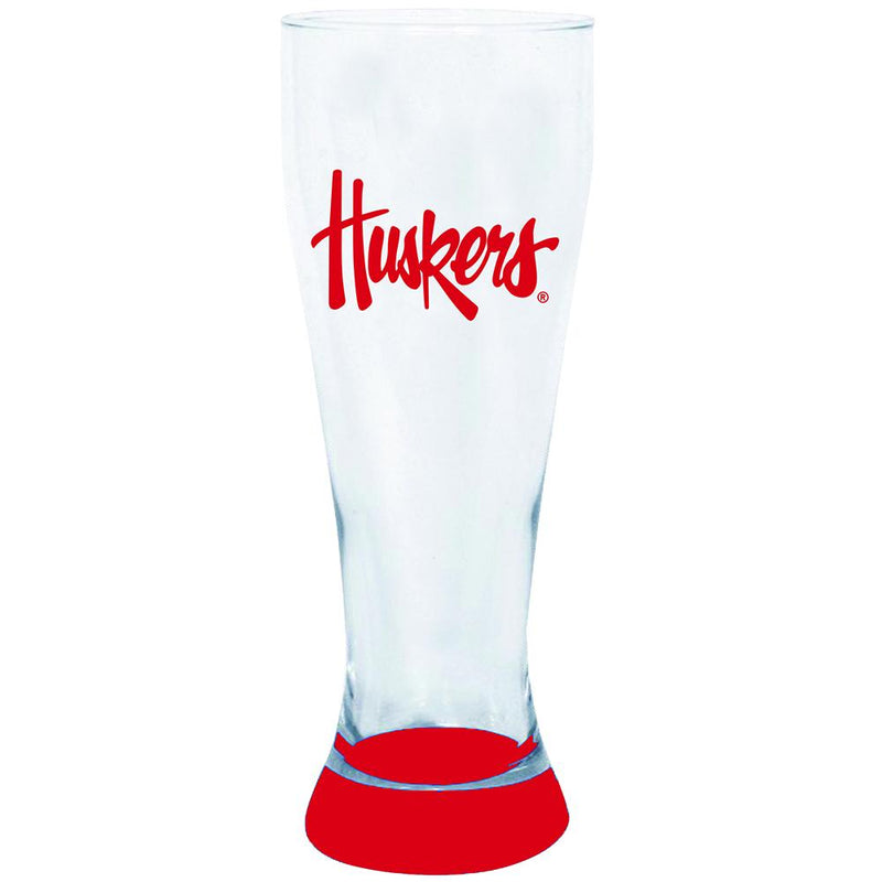 23oz Highlight Decal Pilsner | Nebraska University
COL, NEB, Nebraska Cornhuskers, OldProduct
The Memory Company