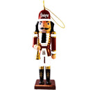 Nutcracker Ornament | Nebraska University
COL, Holiday_category_All, NEB, Nebraska Cornhuskers, OldProduct
The Memory Company