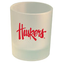 ROCKS GLASS UNIV OF NEBRASKA
COL, NEB, Nebraska Cornhuskers, OldProduct
The Memory Company