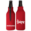 BTL INSLTR TEAM UNIV OF NEB
COL, CurrentProduct, Drinkware_category_All, NEB, Nebraska Cornhuskers
The Memory Company