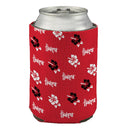 TROPICAL INSULATOR NEBRASKA
COL, CurrentProduct, Drinkware_category_All, NEB, Nebraska Cornhuskers
The Memory Company