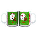 Football Helmet Mug | Nebraska
COL, NEB, Nebraska Cornhuskers, OldProduct
The Memory Company