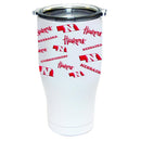 24oz All Over Print Tmblr Nebraska
COL, NEB, Nebraska Cornhuskers, OldProduct
The Memory Company