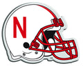 LED Helmet Lamp Nebraska
COL, CurrentProduct, Home&Office_category_All, Home&Office_category_Lighting, NEB, Nebraska Cornhuskers
The Memory Company