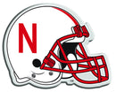 LED Helmet Lamp Nebraska
COL, CurrentProduct, Home&Office_category_All, Home&Office_category_Lighting, NEB, Nebraska Cornhuskers
The Memory Company