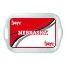 Dynamic Melamine Tray Nebraska
COL, CurrentProduct, Home&Office_category_All, Home&Office_category_Kitchen, NEB, Nebraska Cornhuskers
The Memory Company