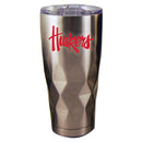 22oz Diamond Stainless Steel Tumbler | Nebraska Cornhuskers
COL, CurrentProduct, Drinkware_category_All, NEB, Nebraska Cornhuskers
The Memory Company