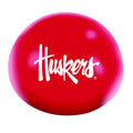 Paperweight UNIV OF NEBRASKA
COL, CurrentProduct, Home&Office_category_All, NEB, Nebraska Cornhuskers
The Memory Company