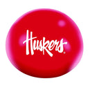 Paperweight UNIV OF NEBRASKA
COL, CurrentProduct, Home&Office_category_All, NEB, Nebraska Cornhuskers
The Memory Company