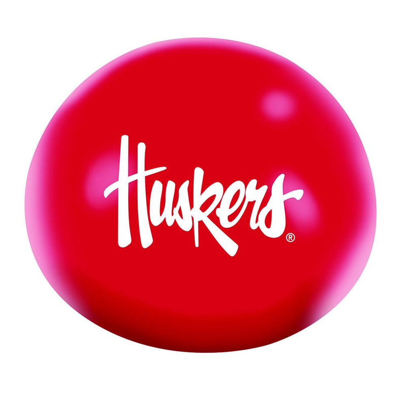 Paperweight UNIV OF NEBRASKA
COL, CurrentProduct, Home&Office_category_All, NEB, Nebraska Cornhuskers
The Memory Company
