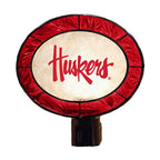 Night Light | Nebraska University
COL, CurrentProduct, Decoration, Electric, Home&Office_category_All, Home&Office_category_Lighting, Light, NEB, Nebraska Cornhuskers, Night Light, Outlet
The Memory Company
