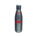 26OZ SSK BOTTLE UNIV OF NEBRASKA
COL, NEB, Nebraska Cornhuskers, OldProduct
The Memory Company