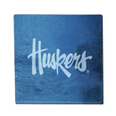 Slate Coasters Nebraska
COL, CurrentProduct, Home&Office_category_All, NEB, Nebraska Cornhuskers
The Memory Company
