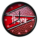 University of Nebraska Football Clock
Clock, Clocks, COL, CurrentProduct, Home Decor, Home&Office_category_All, NEB, Nebraska Cornhuskers
The Memory Company