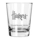 15oz Personalized Double Old-Fashioned Glass | Nebraska
COL, College, CurrentProduct, Custom Drinkware, Drinkware_category_All, Gift Ideas, NEB, Nebraska, Nebraska Cornhuskers, Personalization, Personalized_Personalized
The Memory Company
