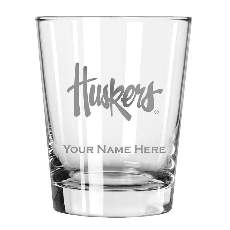 15oz Personalized Double Old-Fashioned Glass | Nebraska
COL, College, CurrentProduct, Custom Drinkware, Drinkware_category_All, Gift Ideas, NEB, Nebraska, Nebraska Cornhuskers, Personalization, Personalized_Personalized
The Memory Company