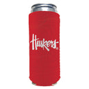 Slim Can Insulator | Nebraska Cornhuskers
COL, CurrentProduct, Drinkware_category_All, NEB, Nebraska Cornhuskers
The Memory Company