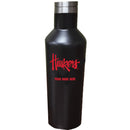 17oz Black Personalized Infinity Bottle | Nebraska Cornhuskers
2776BDPER, COL, CurrentProduct, Drinkware_category_All, Florida State Seminoles, NEB, Nebraska Cornhuskers, Personalized_Personalized
The Memory Company
