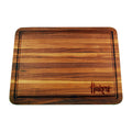 Acacia Cutting & Serving Board | Nebraska University
COL, CurrentProduct, Home&Office_category_All, Home&Office_category_Kitchen, NEB, Nebraska Cornhuskers
The Memory Company