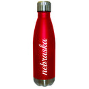 COLOR SW GLACIER BTL NEBRASKA
COL, NEB, Nebraska Cornhuskers, OldProduct
The Memory Company