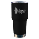 30oz Black Tmblr ETC Nebraska
COL, CurrentProduct, Drinkware_category_All, NEB, Nebraska Cornhuskers
The Memory Company