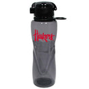 Tritan Flip Top Water Bottle | Nebraska University
COL, NEB, Nebraska Cornhuskers, OldProduct
The Memory Company