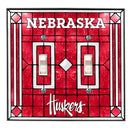 Double Light Switch Cover | Nebraska University
COL, CurrentProduct, Home&Office_category_All, Home&Office_category_Lighting, NEB, Nebraska Cornhuskers
The Memory Company