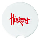 2 Pack Logo Travel Coaster | Nebraska University
Coaster, Coasters, COL, Drink, Drinkware_category_All, NEB, Nebraska Cornhuskers, OldProduct
The Memory Company