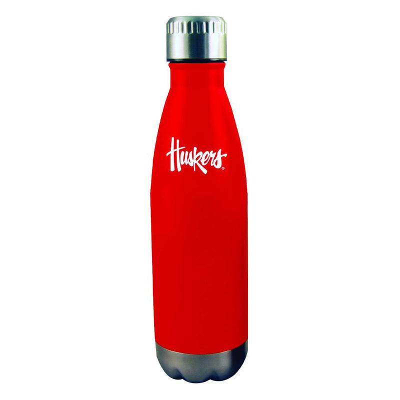 17oz SS Team Color Glacier Btl - Nebraska University
COL, CurrentProduct, Drinkware_category_All, NEB, Nebraska Cornhuskers
The Memory Company