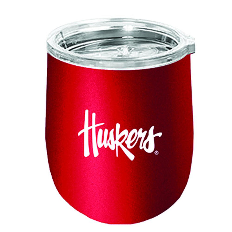 Matte SS Stmls Wine - Nebraska University
COL, CurrentProduct, Drink, Drinkware_category_All, NEB, Nebraska Cornhuskers, Stainless Steel, Steel
The Memory Company