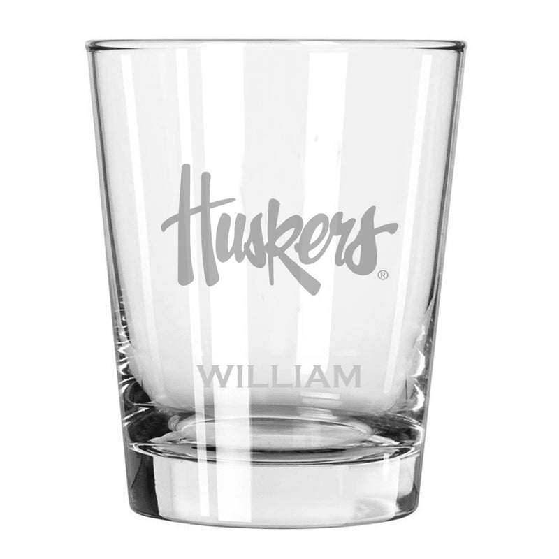 15oz Personalized Double Old-Fashioned Glass | Nebraska
COL, College, CurrentProduct, Custom Drinkware, Drinkware_category_All, Gift Ideas, NEB, Nebraska, Nebraska Cornhuskers, Personalization, Personalized_Personalized
The Memory Company