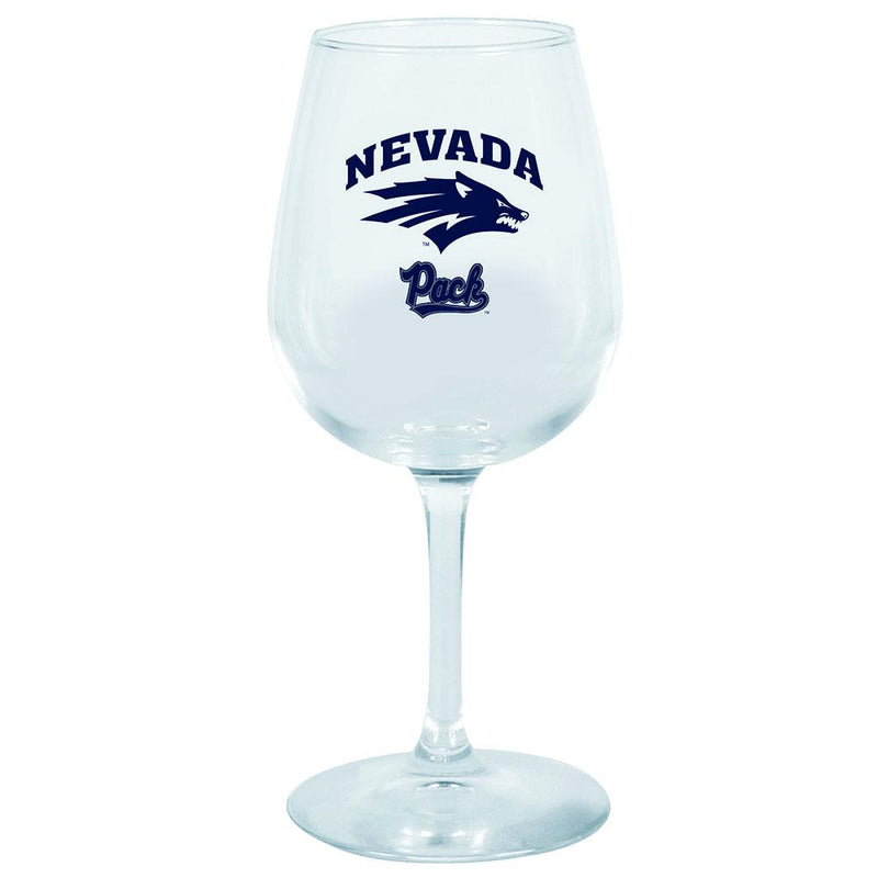 BOXED WINE GLASS  NEVADA
COL, NEV, OldProduct
The Memory Company