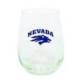 15oz Stemless Dec Wine Glass NV
COL, CurrentProduct, Drinkware_category_All, NEV
The Memory Company