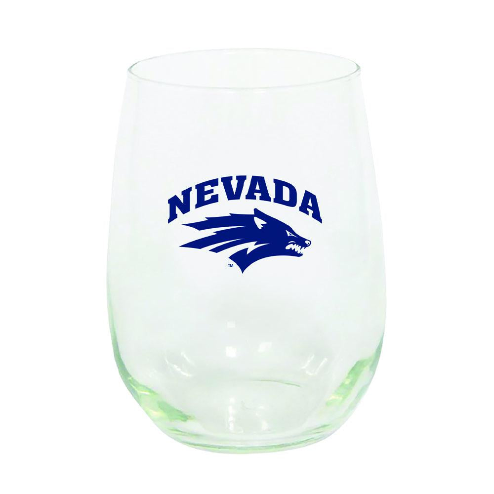 15oz Stemless Dec Wine Glass NV
COL, CurrentProduct, Drinkware_category_All, NEV
The Memory Company